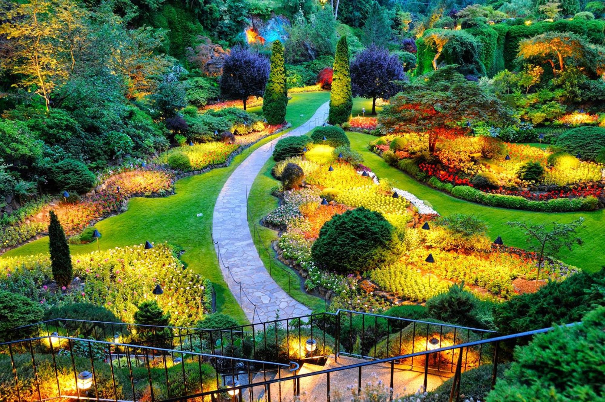 Settle Inn Tourist Lodge 캔디 외부 사진