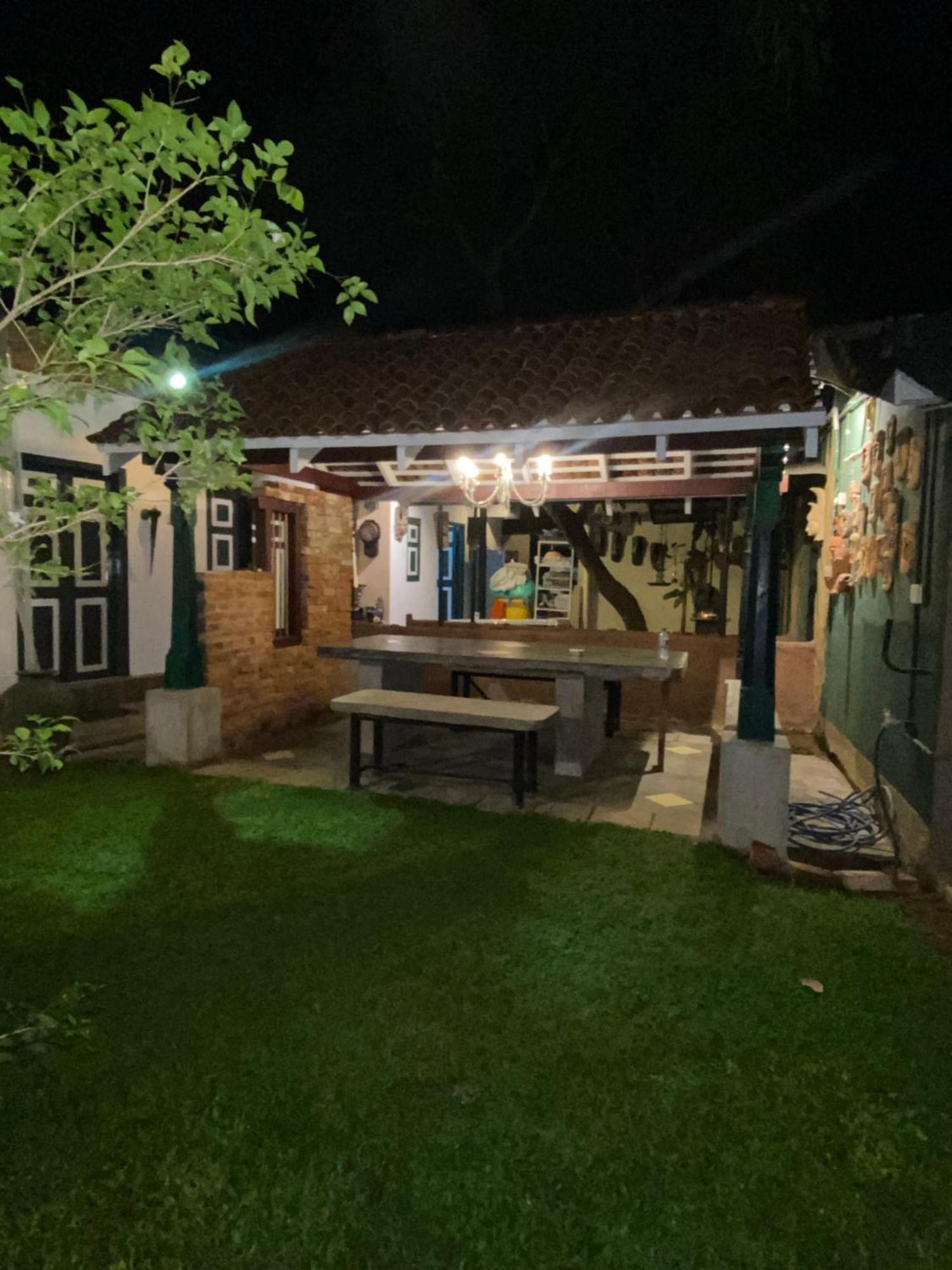 Settle Inn Tourist Lodge 캔디 외부 사진