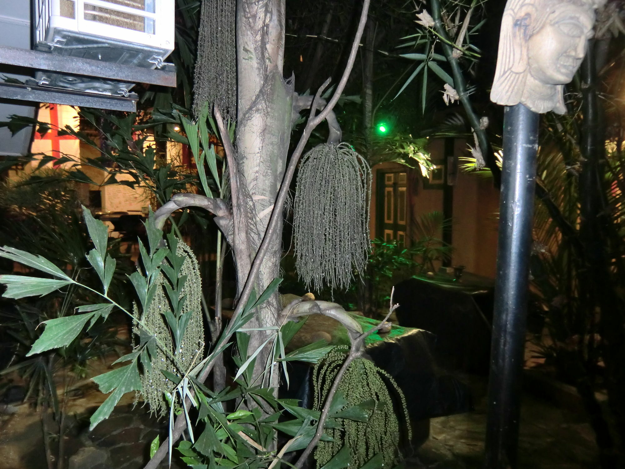 Settle Inn Tourist Lodge 캔디 외부 사진